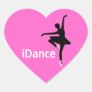 Pesquisar por ponteiro adesivos Dança