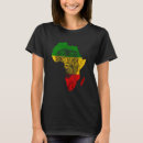 Pesquisar por leão reggae roupas África