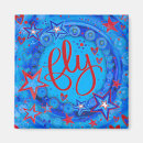 Pesquisar por estrela vermelha imas Floral