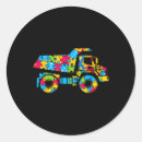Pesquisar por puzzle adesivos Transtorno do espectro autista