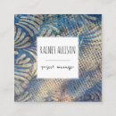 Pesquisar por sócio cartao de visita Qualquer pessoa