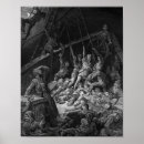Pesquisar por navegadores pôsteres pósteres 1876
