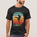 Pesquisar por kung fu roupas Vintage