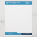 Pesquisar por bloco papel timbrado Simples