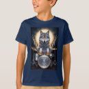 Pesquisar por lupine camisetas Lupina