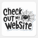 Pesquisar por web autocolantes Natureza