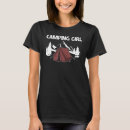 Pesquisar por overnight camisetas Meninas