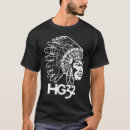 Pesquisar por hardwork camisetas Atitude