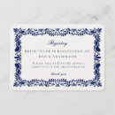 Pesquisar por do registro convites Noiva