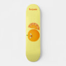 Pesquisar por frutas skates Qualquer pessoa