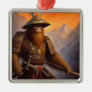 Pesquisar por samurai ornamentos Guerreiro