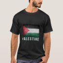 Pesquisar por palestina roupas Bandeira da palestina
