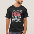 Pesquisar por k pop camisetas Estilo