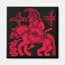 Pesquisar por asatru imas Noruegueses