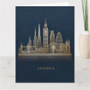 Pesquisar por torre londres cartoes Inglaterra