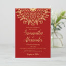 Pesquisar por indian wedding convites Hindu