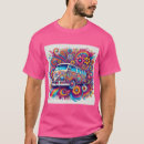 Pesquisar por psychedelics camisetas Para ele