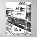 Pesquisar por locomotivas diesel pôsteres pósteres Para todos