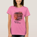 Pesquisar por chipmunk camisetas Animal