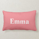 Pesquisar por emma Para ela