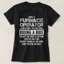 Pesquisar por da fornalha camisetas Fogo