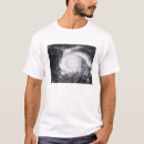 Pesquisar por das caraíbas camisetas Oceano