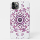 Pesquisar por mandala floral Flores