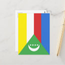 Pesquisar por moroni cartoes postais Comores