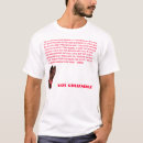 Pesquisar por obtido camisetas Religioso