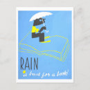 Pesquisar por book cartoes postais Colheita