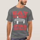 Pesquisar por backyard camisetas Férias