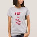 Pesquisar por patchwork roupas Qualquer pessoa