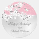 Pesquisar por cherry blossom adesivos Elegante