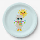 Pesquisar por alpaca pratos Diversão