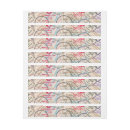 Pesquisar por avião etiquetas endereco retorno Qualquer pessoa