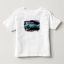 Pesquisar por esverdeado azul camisetas Vintage