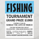 Pesquisar por pesca flyers Para todos