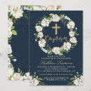 Pesquisar por girl baptism convites Menina