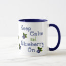 Pesquisar por blueberry canecas Para todos