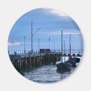 Pesquisar por molhe imas Natureza