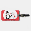 Pesquisar por pinguins e bagagem tags Para ela