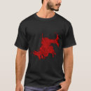 Pesquisar por dragão oriental camisetas Dragões
