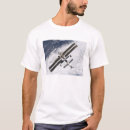 Pesquisar por estação espacial internacional camisetas Azul