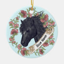 Pesquisar por horse ornamentos Oeste