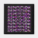 Pesquisar por poem imas Qualquer pessoa