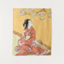 Pesquisar por poster da gueixa pôsteres pósteres Woodblock