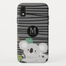 Pesquisar por koala iphone capas Fofofo