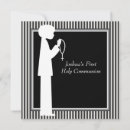 Pesquisar por rosary convites Comunhão