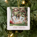 Pesquisar por o feliz ano novo ornamentos Para eles