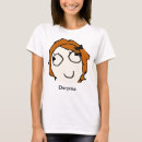 Pesquisar por 4chan femininas roupas Meme